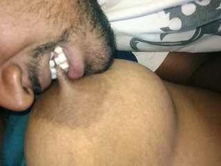 Padosi Se Khusi Khusi Chudi Mein Hindi Dirty Audio Sex xxx