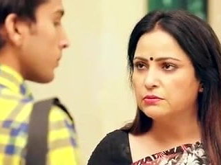 Hot video, desi romance 