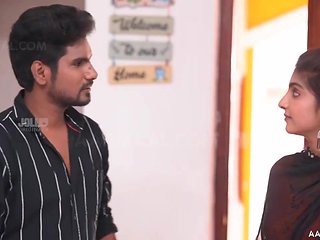 3 Shades Season 01 Episode 02 (2024) Jollu Tamil Hot We...