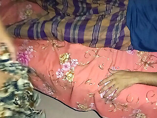 Desi Teen First Time Losing Virginity  Tight Pussy & Boobs Sex Video