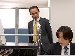 Uncensored Beautiful Pantyhose Female Teachers Saho Minami
