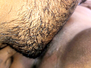 Asian Video. I had Hard Sex in my Dream and Sucked on Breasts. Tejaswini