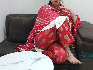 Real School student and tution teacher ki real sex video in hindi voice saarabhabhi6