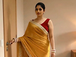 new desi bhai room tour fucking in new room xxx