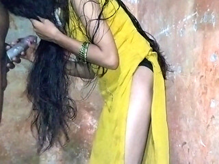 Indian hot DESI stepsister sex (PART 1 ) in hindi audio