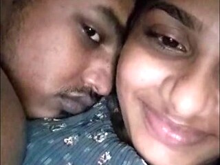 Mallu Girl Moans In Hard Fucking Home Alone