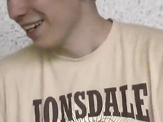 Scandal - Teen Daisy 18 Yo Doing It in the University