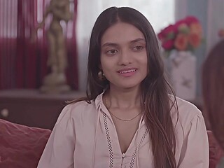 Jaal Episode 1 - mom