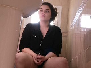 Toilet Diaries 2nd Week Compilation