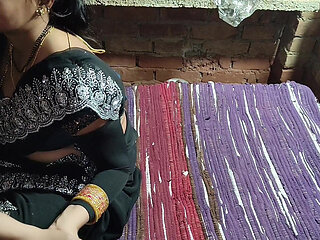 desi ex-hotwife hardcore Fuck doggy style fucking in hindi hot couples viral video