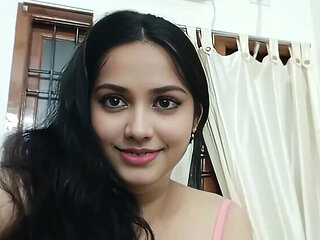 Desi Stepsister First Time Sex - Indian Beauty 18 Year Old Riding Cowgirl
