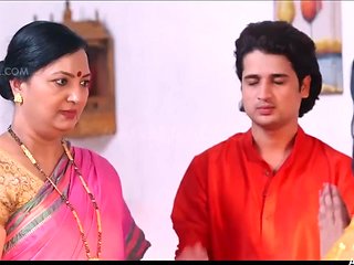 Seal Ajab Hai Season 01 Episodes 03 and 04 (2024) Batta...