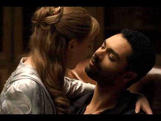 Phoebe Dynevor Bridgerton All Sex Scenes